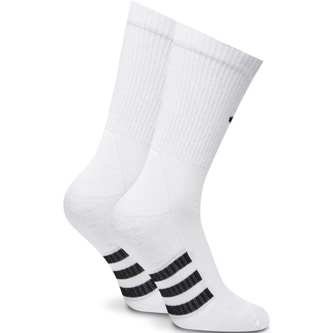 Носки adidas Logo 3 - изображение 3