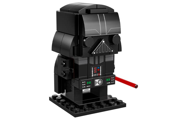 LEGO 41619 - изображение 2