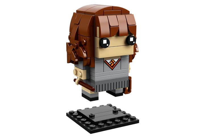LEGO 41616 - изображение 3