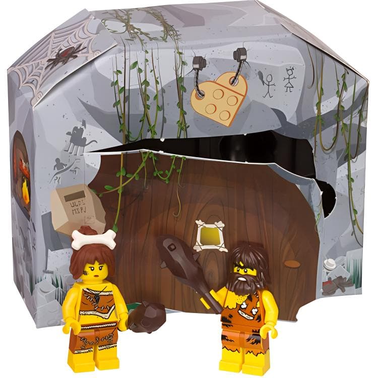 LEGO 5004936 - изображение 3
