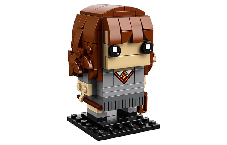 LEGO 41616 - изображение 2