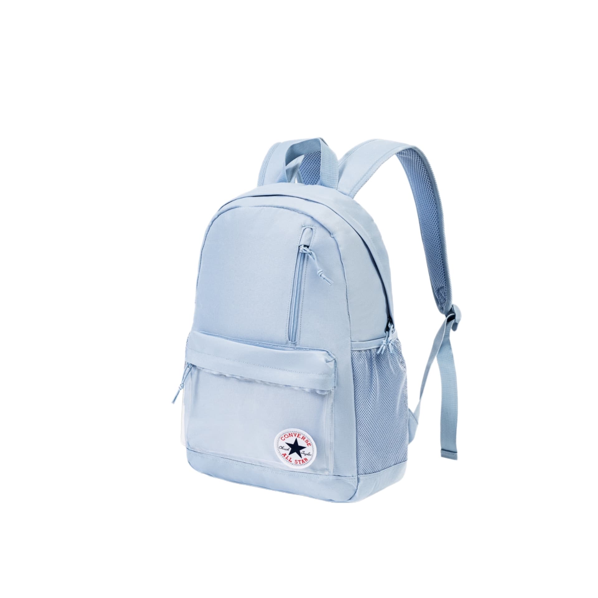 Рюкзак Converse - изображение 2