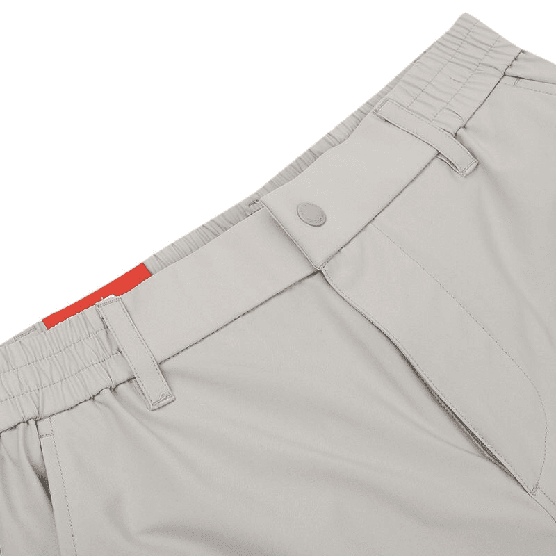 Штаны New Balance - изображение 4