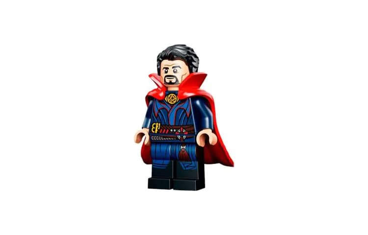 LEGO 44pcs LEGO-30652 - изображение 4