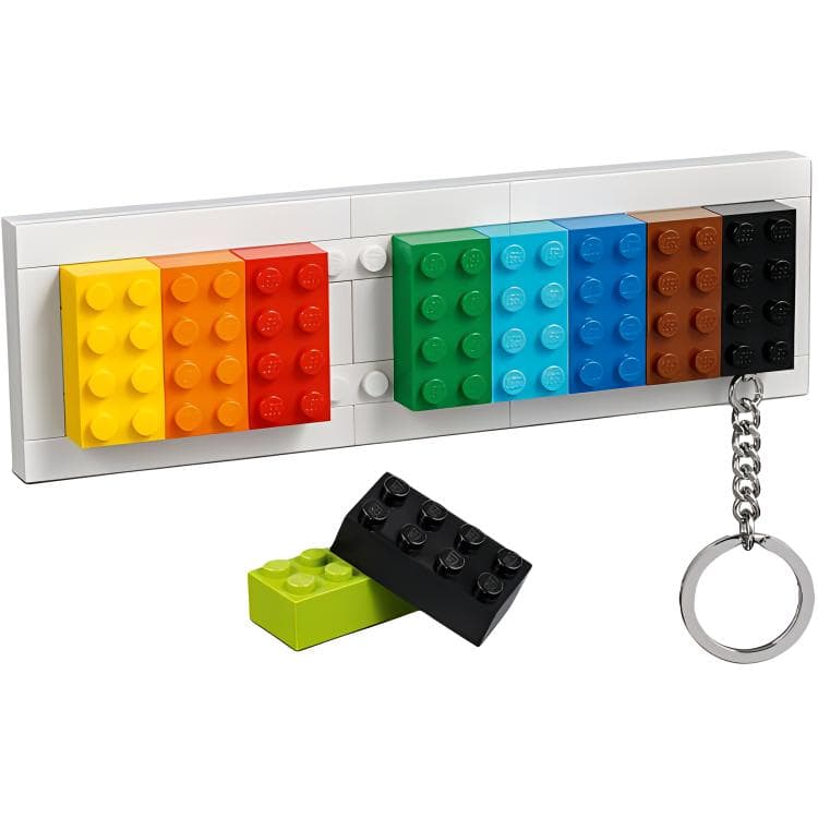 LEGO 853913 - изображение 3