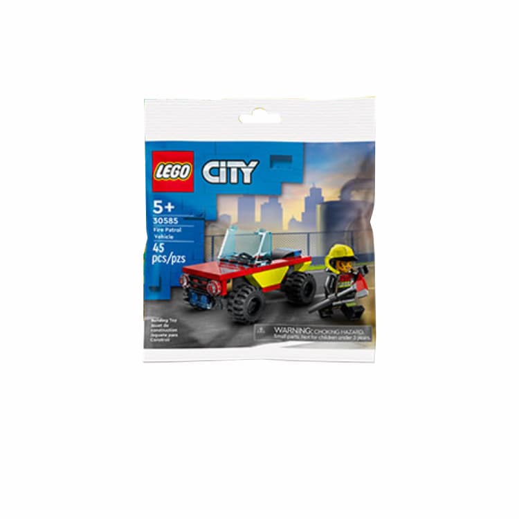 LEGO BMW M1000RR 42130- - изображение 4