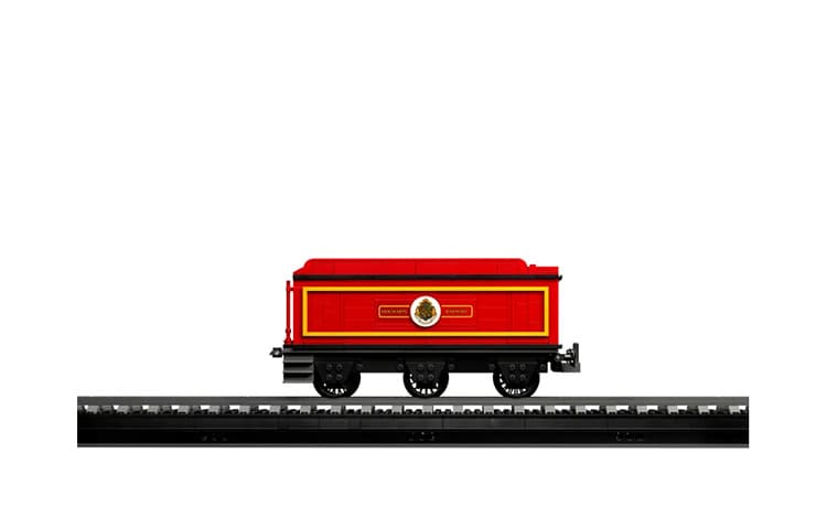 Конструктор LEGO 76405 - изображение 3