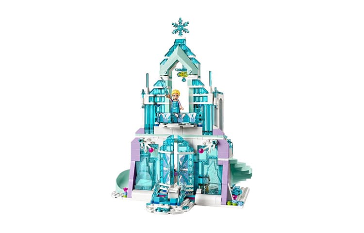 LEGO 41148 - изображение 2