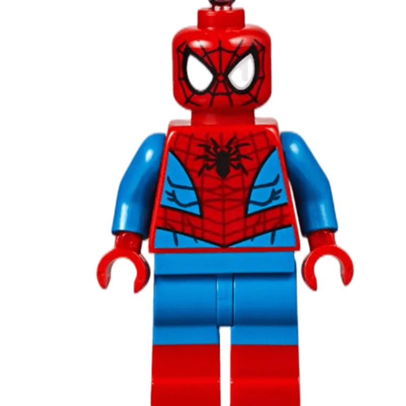 LEGO 853950 - изображение 3