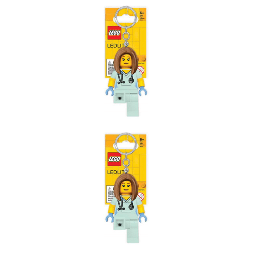 LEGO KE156 - изображение 2