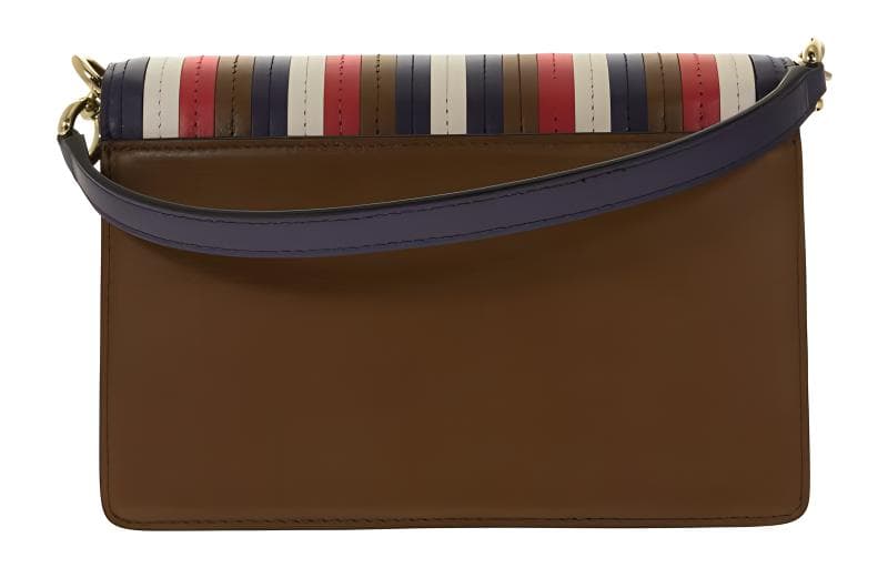 Мини-сумка Furla - изображение 4