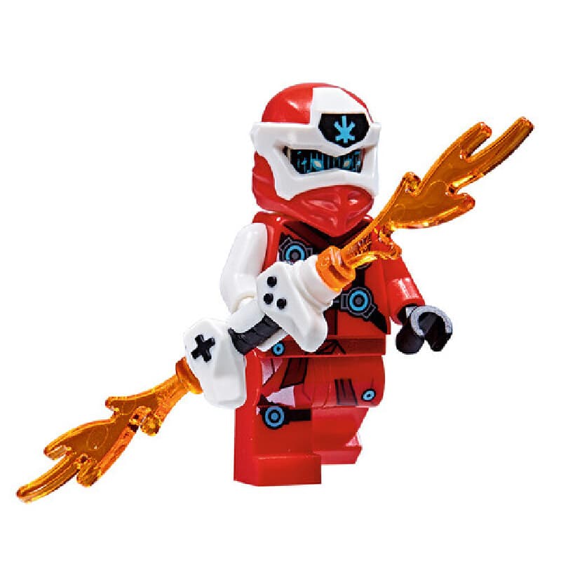 LEGO 412 21072010110115 - изображение 2