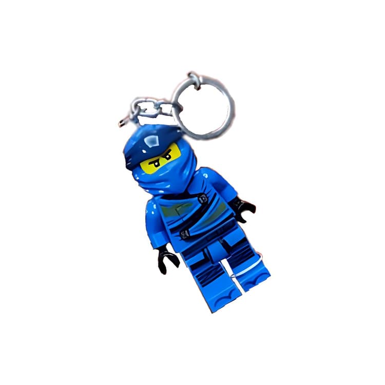 LEGO KE148 - изображение 3