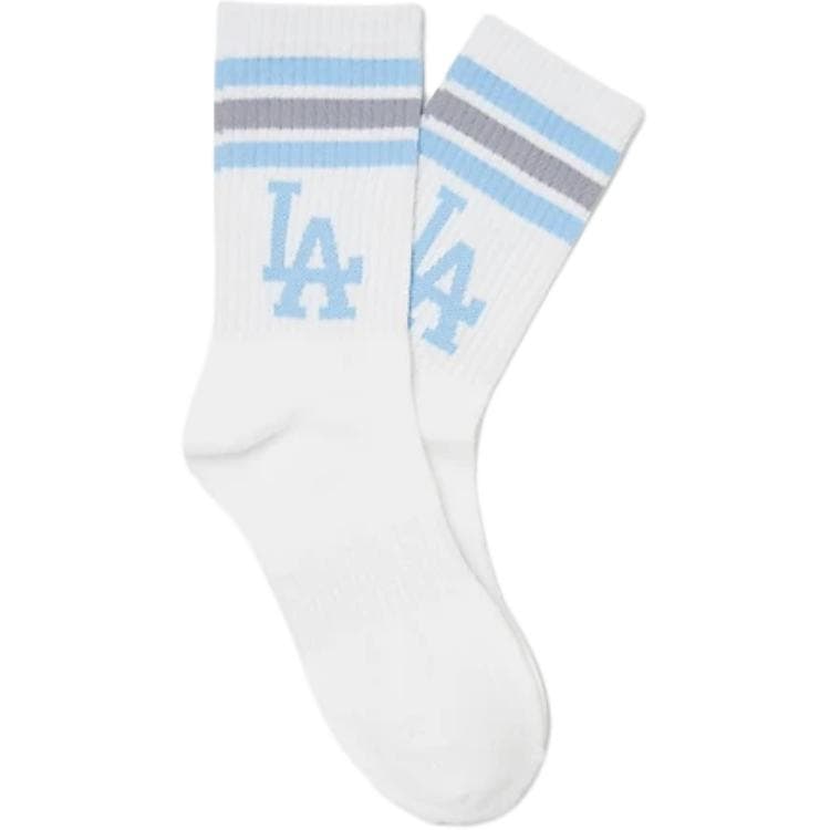 Носки MLB - изображение 1