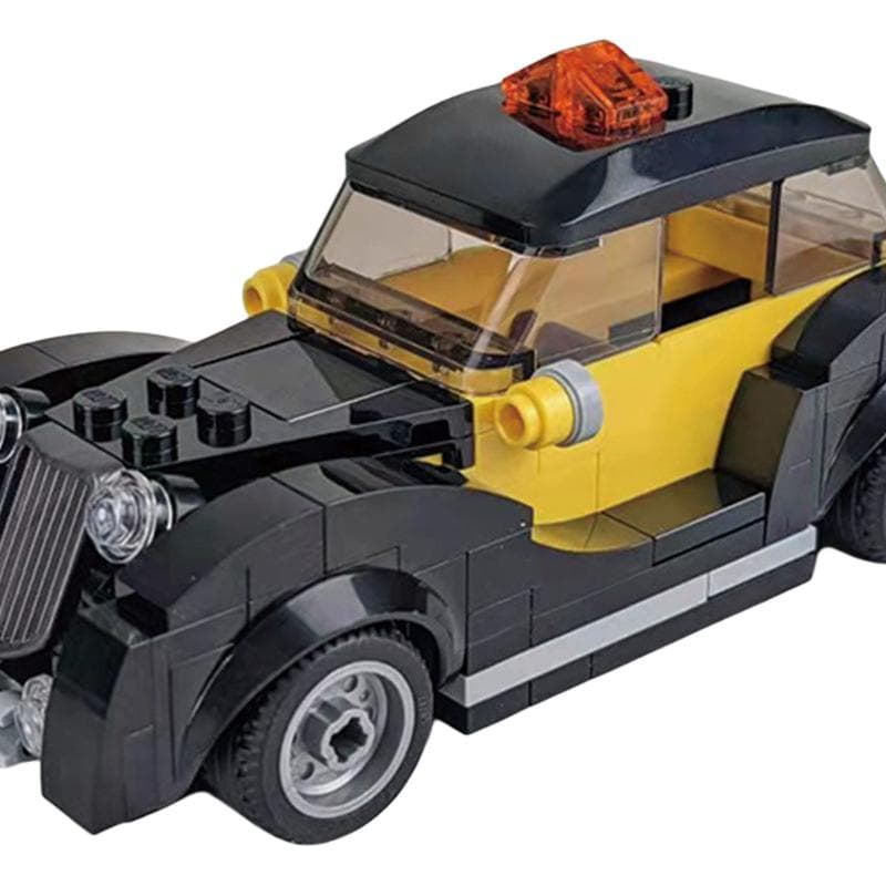 LEGO 40532 - изображение 4