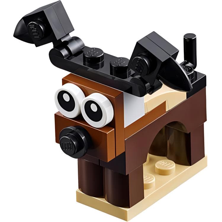 LEGO 241 40253 - изображение 4