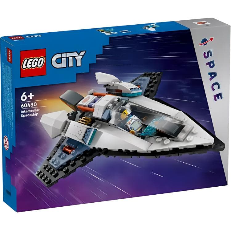 LEGO 240pcs 60430 - изображение 3