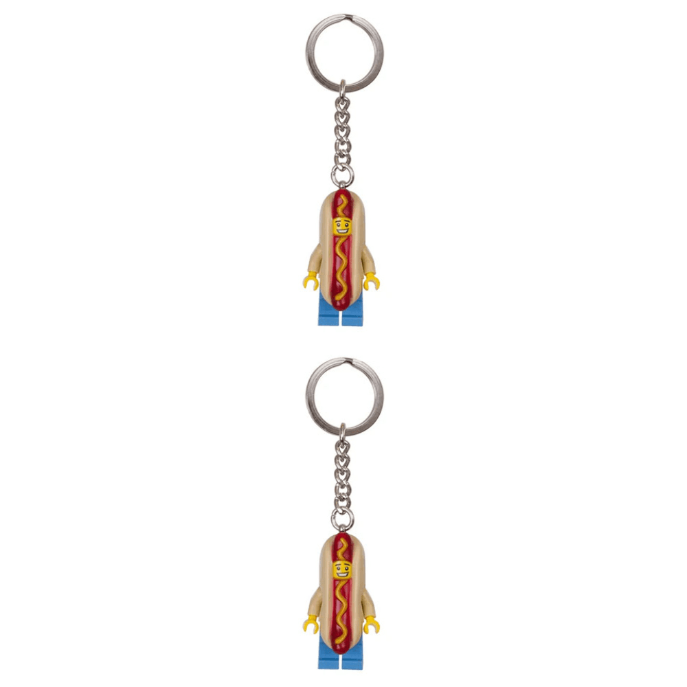 LEGO 853571+854194 - изображение 4
