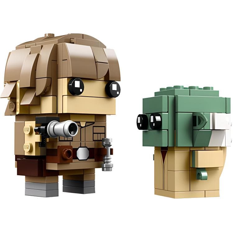 LEGO 41627 - изображение 6