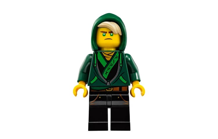 LEGO 30609 - изображение 2