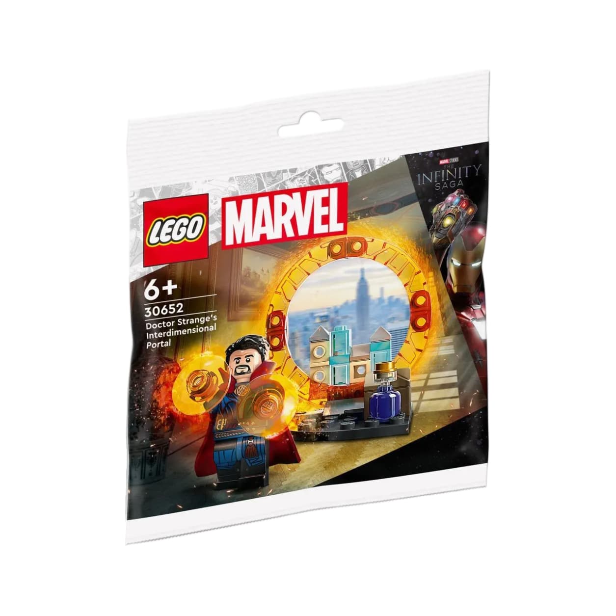 LEGO 44pcs LEGO-30652 - изображение 1