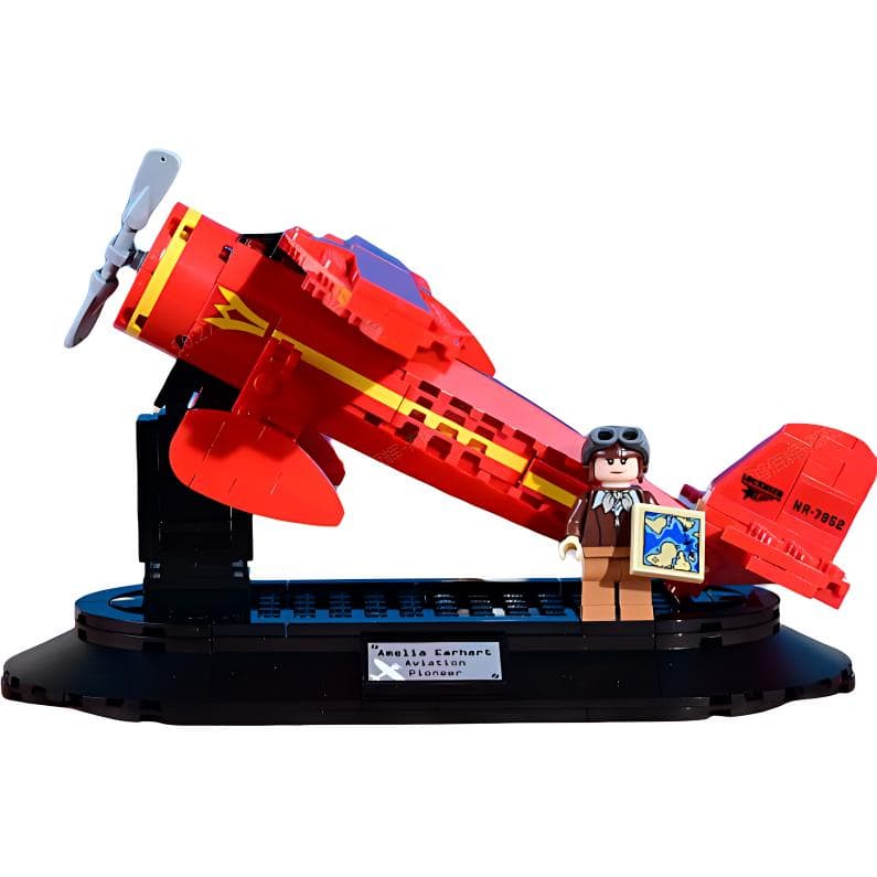 LEGO 40450 - изображение 3