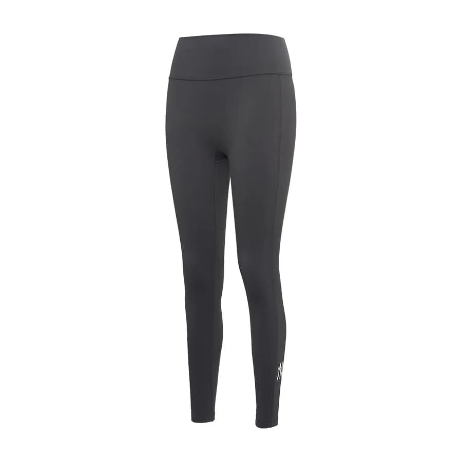 Штаны MLB FW22 LOGO - изображение 2