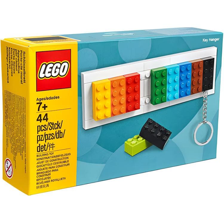 LEGO 853913 - изображение 4
