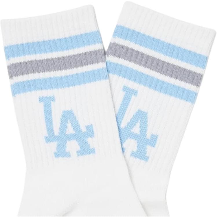 Носки MLB - изображение 4