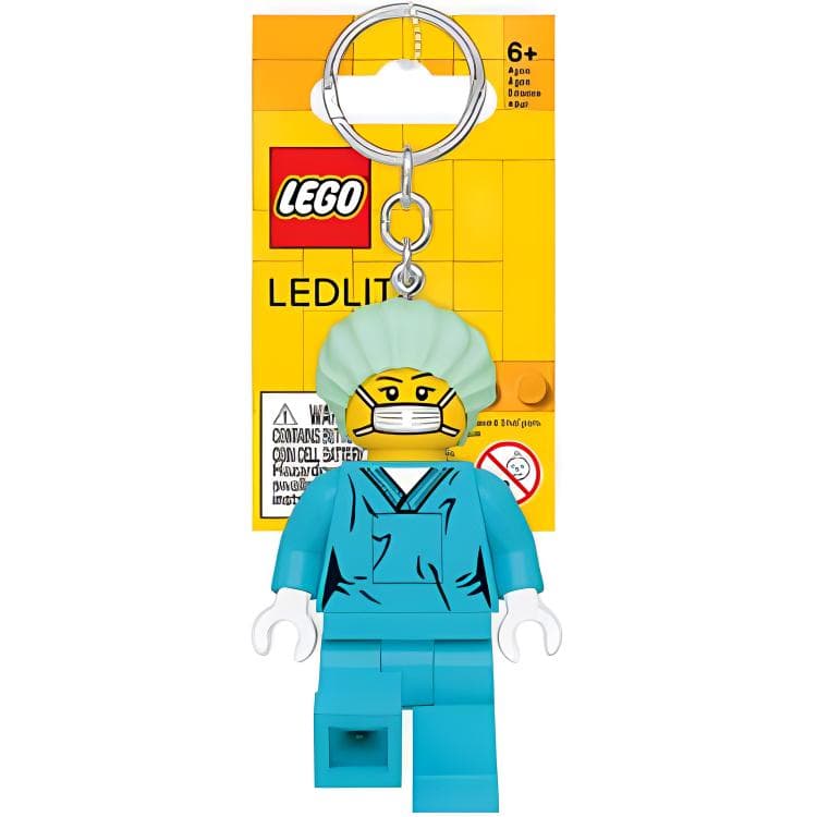 LEGO KE178 - изображение 1