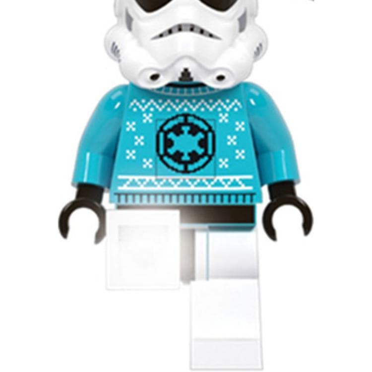 LEGO - изображение 2