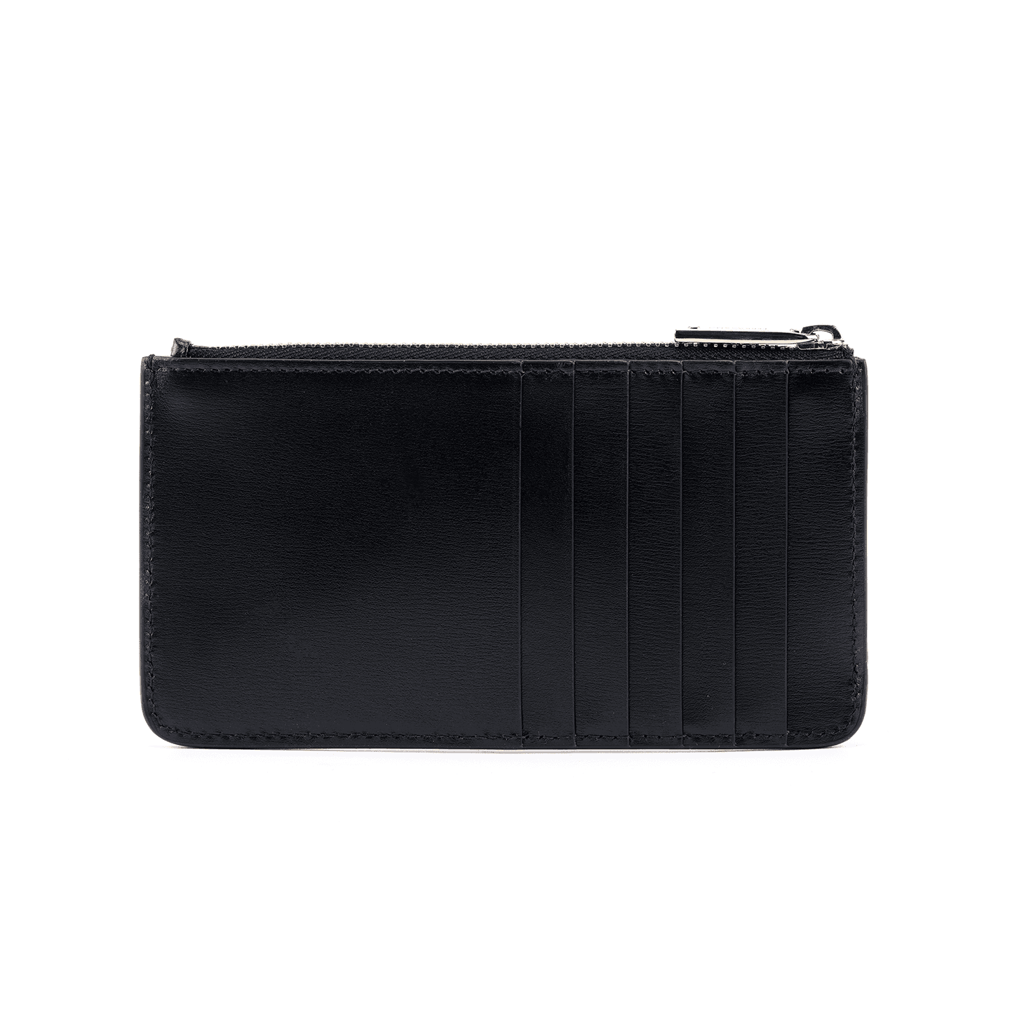 Кошелек FERRAGAMO GANCINI - изображение 5