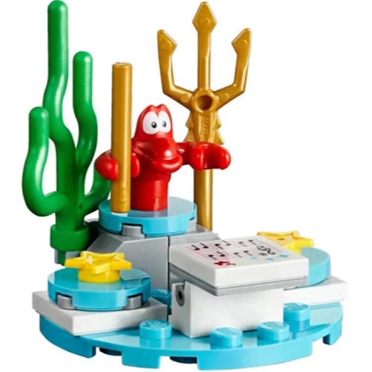 LEGO 41153 - изображение 3
