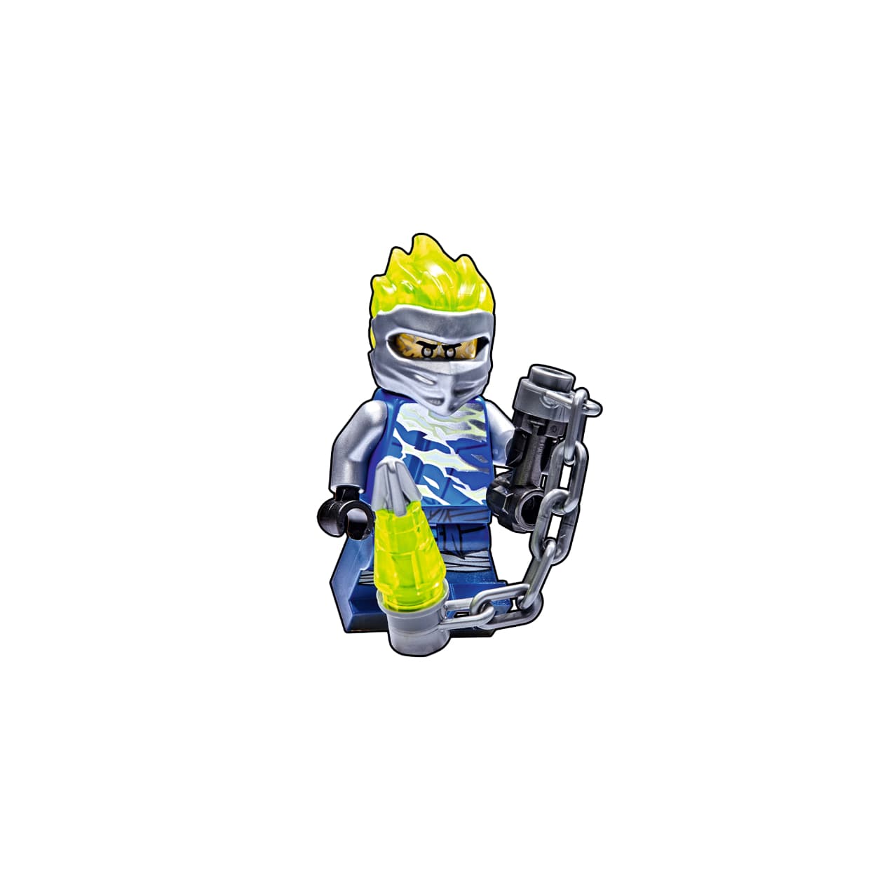 LEGO 322 - изображение 1