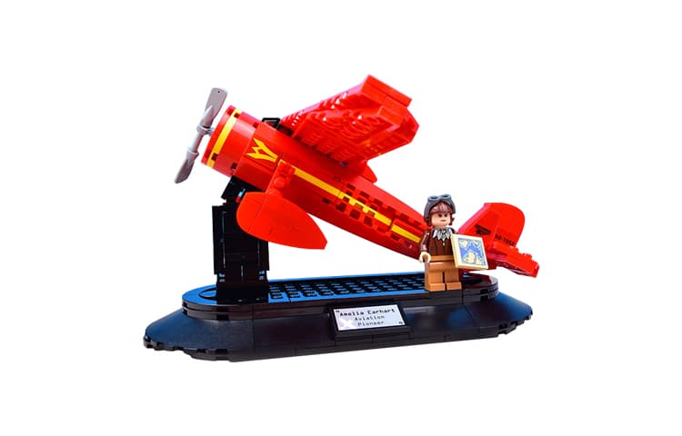 LEGO 40450 - изображение 2