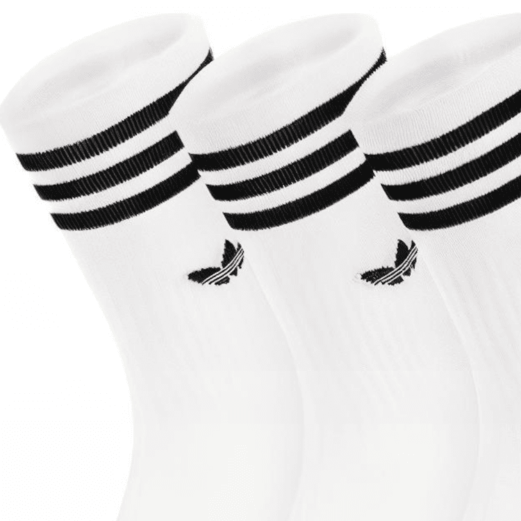 Носки adidas Originals - изображение 4