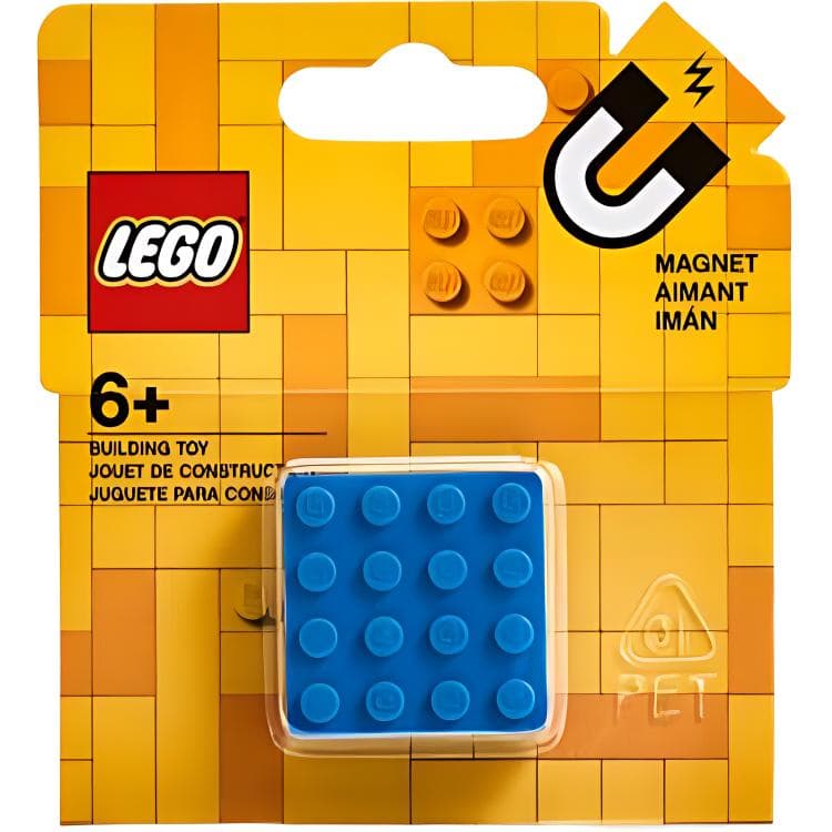 LEGO 854030 - изображение 2