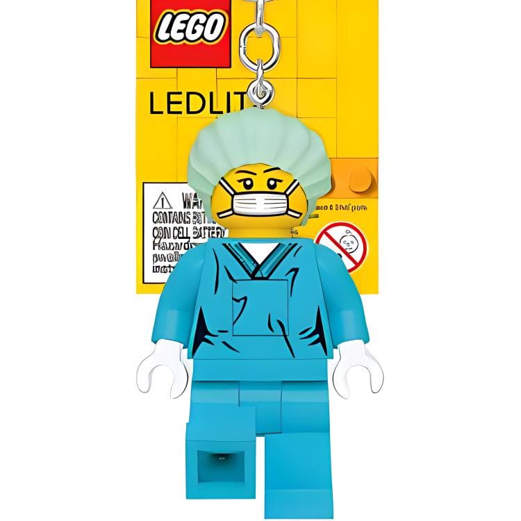LEGO KE178 - изображение 2