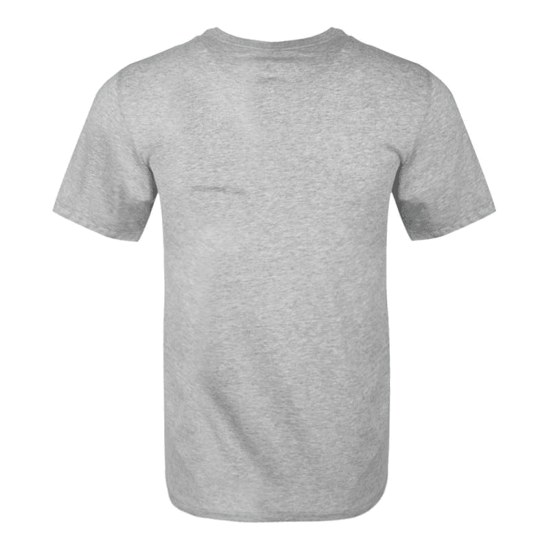 Футболка Jordan Dri-Fit T - изображение 2