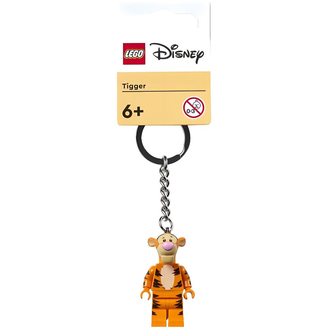 LEGO 854193 - изображение 3