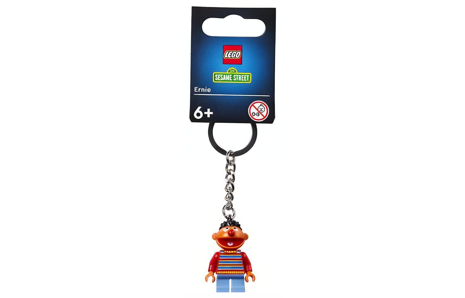 LEGO 854195 - изображение 2