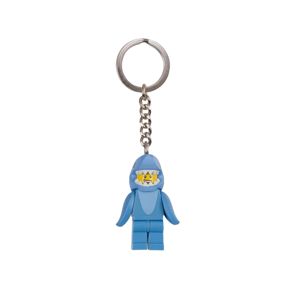 LEGO 853666 - изображение 2