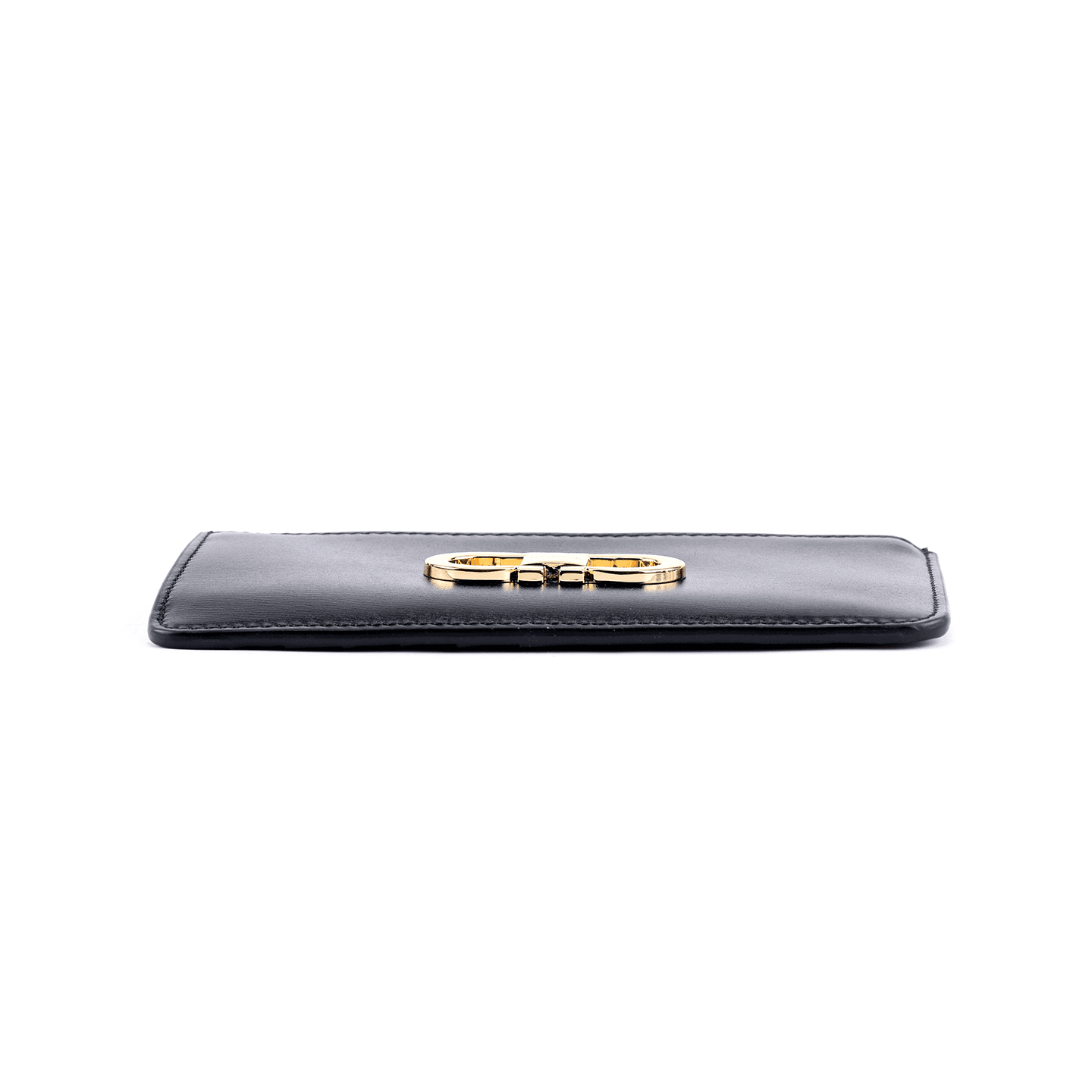 Кошелек FERRAGAMO GANCINI - изображение 7