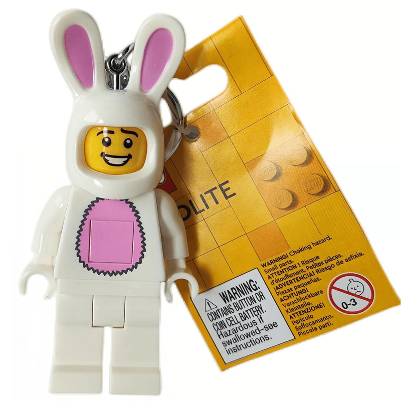 LEGO LGL-KE73H - изображение 5