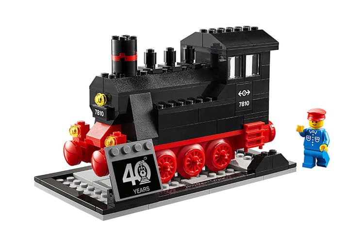 LEGO 40 40370 - изображение 3