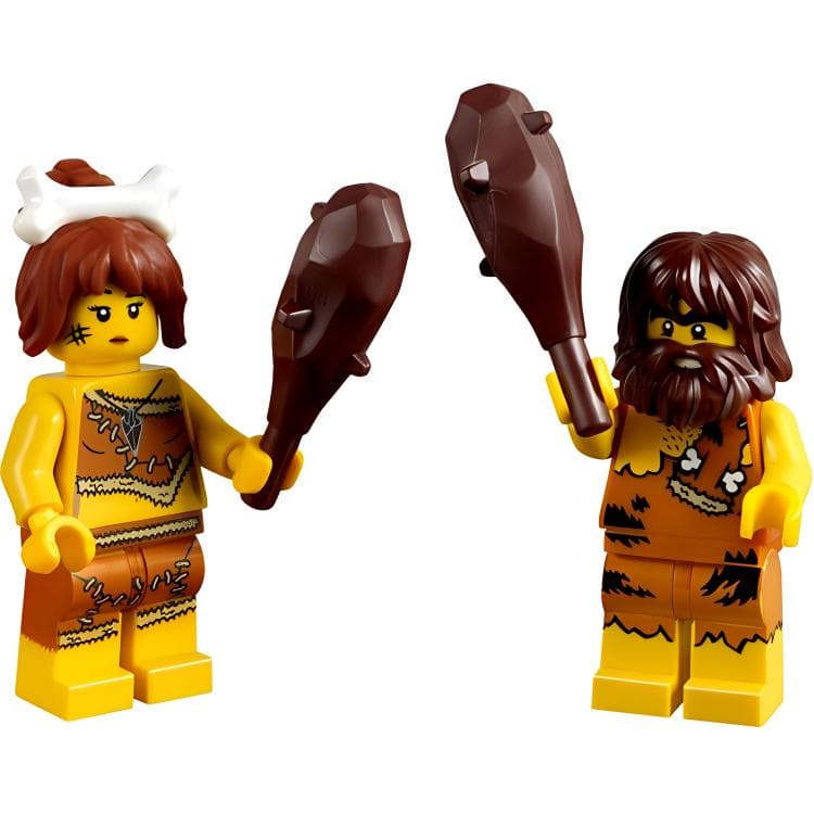 LEGO 5004936 - изображение 4