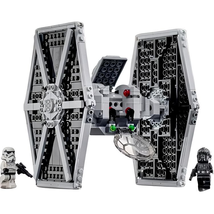 LEGO TIE 75300 75300 - изображение 3