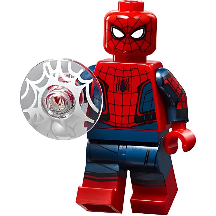 LEGO 40343 - изображение 3