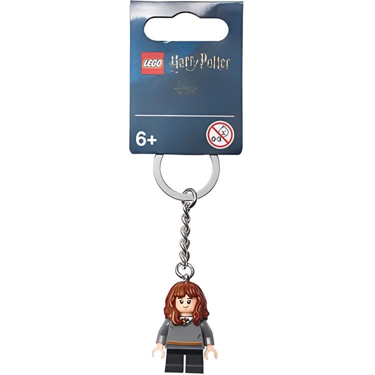 LEGO 854115+854116 - изображение 2