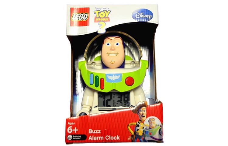 LEGO 9002748 IP - изображение 2